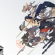 Illustration for article titled Bear Review: Fire Emblem